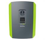 kostal-solar-electric-hybrid-wechselrichter-plenticore-plus-10-g2-0-mwst-10kw-85792-1.jpg