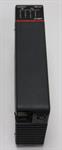 koyo-direct-logic-405-siemens-u-05t-relais-module-top-zustand-53982-3.jpg