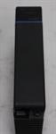 koyo-facts-engineering-405-8adc-1-8-channel-analog-input-405-8adc-top-zustand-53977-2.jpg