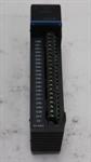 koyo-facts-engineering-405-8pm-j-8pt-permocouple-input-top-zustand-53981-3.jpg