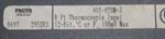 koyo-facts-engineering-405-8pm-j-8pt-permocouple-input-top-zustand-53981-4.jpg