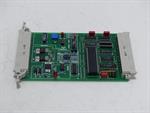 kraemer-grebe-700-p-015-k-unused-und-ovp-51668-7.jpg