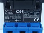 kraus-und-naimer-kg64-t203d-a287-de17f782-manual-motor-controller-unused-79382-4.jpg