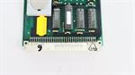 Krauss Maffei CR 100 Card CR100 AE2 LS 5004233