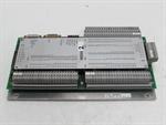 krauss-maffei-se-500-se500-tested-top-zustand-53129-2.jpg