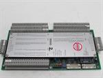 krauss-maffei-se-500-se500-tested-top-zustand-53130-2.jpg