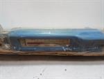 krohne-410-1301-schwebekoerper-durchflussmesser-unused-54712-2.jpg