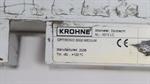 krohne-ultraschall-durchflussmesser-optisonic-6000-medium-59365-4.jpg