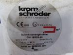 krom-schroeder-dm-16r25-40-durchflussmengenzaehler-unused-ovp-58509-2.jpg