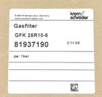 kromschroeder-gfk-25r10-6-gasfilter-unused-und-ovp-62068-6.jpg