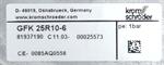 kromschroeder-gfk-25r10-6-gasfilter-unused-und-ovp-62068-7.jpg