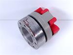 ktr-kupplungstechnik-rotex-gs-28-unused-77875-1.jpg