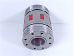 ktr-kupplungstechnik-rotex-gs-28-unused-77906-2.jpg