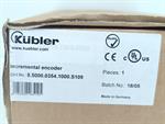 kuebler-8500003541000s109-8001070000029-unused-ovp-81648-2.jpg