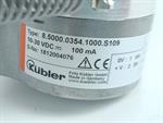 kuebler-8500003541000s109-8001070000029-unused-ovp-81648-7.jpg