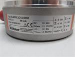 kuebler-incremental-encoder-8a0202c125000-hohlwelle-hollow-shaft-unbenutzt-ovp-75097-4.jpg