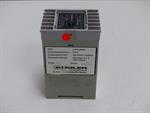 kuebler-type-ufs-220-signalverstaerker-220v-50hz-2va-6a-53056-2.jpg