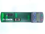 kueenle-kfu-410-78315-n-frequenzumrichter-64925-3.jpg