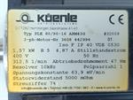 kueenle-ple-8090-16-akm43g-3-ph-motor-64933-4.jpg