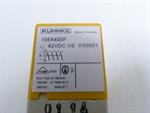 kuhnke-105a400f-42vdc-he-rs9501-top-zustand-50315-3.jpg