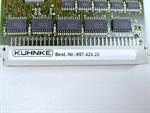 kuhnke-65742520-eprom-ram-module-65742821-top-zustand-65315-5.jpg