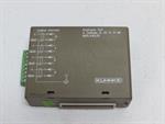 kuhnke-68044201-analogue-out-4-outputs-10v-8bit-top-zustand-64067-2.jpg