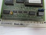 kuhnke-7165745401013-inr-55425-65744405-top-zustand-64080-4.jpg