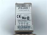 kuhnke-uf3g-24vdc-1-4a-250vac-iec255-1-00-top-zustand-65482-4.jpg