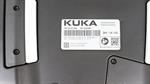 KUKA smartPAD 2 KRC4 00-291-556 Control Panel UNUSED