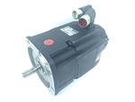 kuka-1fk7060-2az71-1sh9-z-servomotor-tested-und-zop-zustand-81478-1.jpg