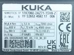 kuka-1fk7060-2az71-1sh9-z-servomotor-tested-und-zop-zustand-81478-5.jpg