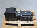 kuka-1fk7103-5az91-1zz9-z-dynagear-22160a000026-d160-12501-1l-b03-0000129212-51310-4.jpg