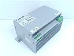 kuka-27v-nt-krc2-400v-21a-power-supply-00-109-802-tested-und-top-zustand-81621-1.jpg