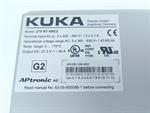 kuka-27v-nt-krc2-400v-21a-power-supply-00-109-802-tested-und-top-zustand-81621-3.jpg