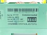 kuka-entstoermodul-00-117-907-93zbbe-v531va-457370-top-zustand-81675-4.jpg