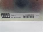 kuka-fe0011-69-223-650-modul-karte-top-zustand-65802-3.jpg