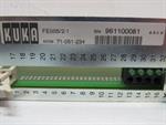 KUKA FE005/2-1 71-051-234