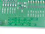 kuka-kcp15-00-105-201-kcp15-b2-cpu-tested-und-topzustand-83022-3.jpg