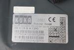 kuka-kcp2-stded05-00-130-547-control-teach-pendant-top-zustand-56806-3.jpg