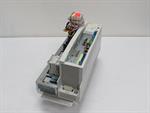 kuka-kps-60020-esc-artnr-00-111-846-powermodul-e93de143e4b531-top-zustand-73220-1.jpg
