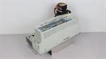 kuka-kps-60020-esc-artnr-00-134-525-powermodul-e93de143e4b531-top-zustand-61305-1.jpg