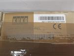 kuka-kps-60020-rel-e93de143r4b531-00-111-847-power-supply-neuwertig-69471-5.jpg