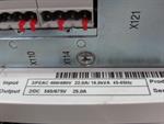 kuka-kps-60020-rel-e93de143r4b531-00-111-847-power-supply-neuwertig-69471-8.jpg