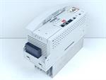 kuka-ksd1-16-00-122-285-e93da552i4b531-e93da552i4b531xx5a31-top-zustand-81630-1.jpg