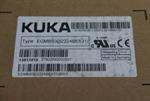 kuka-ksp-600-3x20-ul-ecmbs3d2224be531-00198266-00-198-266-unused-ovp-und-sealed-55099-3.jpg