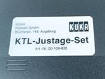 kuka-ktl-justage-set-00-109-835-neuwertig-und-ovp-81541-4.jpg