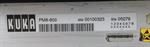 KUKA Powermodul PM6-600 PM 6 600 ANr 00100323