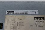 kuka-powermodul-pmo-600-pmo-600-pm0-600-69000730-top-zustand-73216-4.jpg