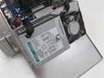 kuka-rechner-kpc-ed05-00132278-tested-und-top-zustand-50800-5.jpg