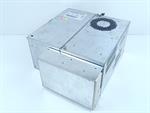 kuka-rechner-kpc-ed05-197754-24v-tested-und-top-zustand-81620-1.jpg